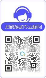 阜康律师在线咨询
