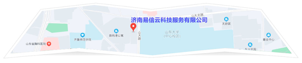 阜康律师在线咨询